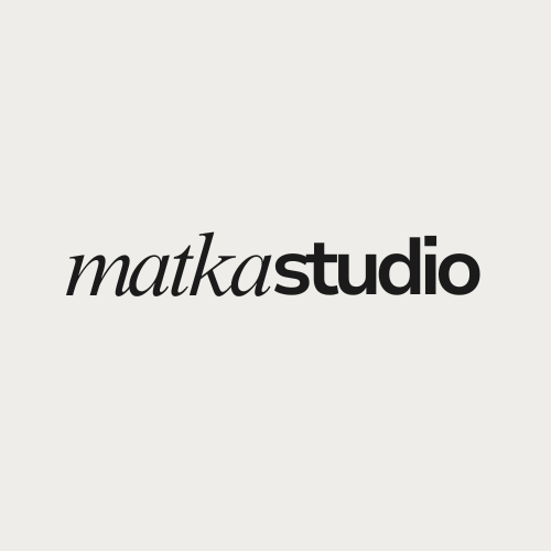 Matka Studio
